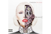 Schallplatte Christina Aguilera – Bionic (RCA) im Test, Bild 1