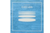 Schallplatte Circles (Tonzonen) im Test, Bild 1