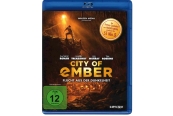 Blu-ray Film City of Ember (Al!ve) im Test, Bild 1