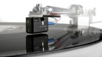 Tonabnehmer Clearaudio Concept im Test, Bild 1