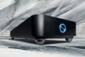 Hifi sonstiges Clearaudio Smart Power 12V im Test, Bild 1