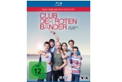 Blu-ray Film Club der roten Bänder – Finale Staffel (Universum) im Test, Bild 1