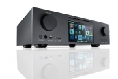 Hifi sonstiges Cocktail Audio X45 Pro im Test, Bild 1