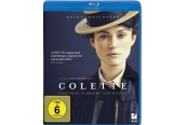 Blu-ray Film Colette (DCM) im Test, Bild 1