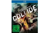 Blu-ray Film Collide (Universum) im Test, Bild 1