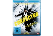 Blu-ray Film Connected (Koch) im Test, Bild 1