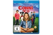 Blu-ray Film Connie & Co (Warner Bros) im Test, Bild 1