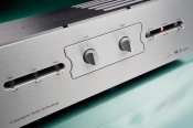 Röhrenverstärker Convergent Audio Technology SL1 Legend im Test, Bild 1