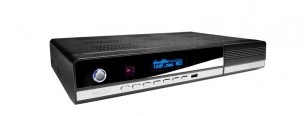 HDTV-Settop-Box Coolstream Neo 2 Twin Sat im Test, Bild 1