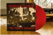 Schallplatte Cowboy Junkies – The Trinity Session (Music On Vinyl) im Test, Bild 1