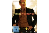 DVD Film CSI: Miami 7.1 (Universum) im Test, Bild 1