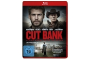 Blu-ray Film Cut Bank – Kleine Morde unter Nachbarn (Koch Media) im Test, Bild 1