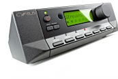 Hifi sonstiges Cyrus Streamline 2 im Test, Bild 1