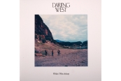 Schallplatte Darling West When I Was Asleep (Jansen Records) im Test, Bild 1