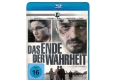 Blu-ray Film Das Ende der WahrheitDas Ende der Wahrheit (Prokino) im Test, Bild 1