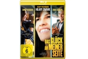 Blu-ray Film Das Glück an meiner Seite (Koch Media) im Test, Bild 1