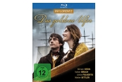 Blu-ray Film Das goldene Ufer (Universum) im Test, Bild 1