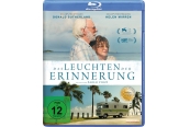 Blu-ray Film Das Leuchten der Erinnerung (Concorde) im Test, Bild 1