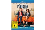 Blu-ray Film Das Pubertier (Constantin) im Test, Bild 1