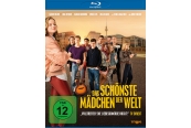 Blu-ray Film Das schönste Mädchen der Welt (Universum) im Test, Bild 1