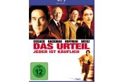 Blu-ray Film Das Urteil – Jeder ist käuflich (Fox) im Test, Bild 1