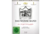 Blu-ray Film Das weiße Band (Warner) im Test, Bild 1