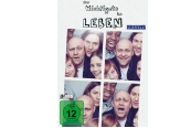 Blu-ray Film Das Wichtigste im Leben (Universum Film) im Test, Bild 1