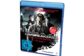 Blu-ray Film Daybreakers (Sunfilm) im Test, Bild 1