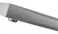 D/A-Wandler dCS Debussy DAC im Test, Bild 1