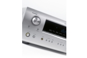 AV-Receiver Denon AVR-2308 im Test, Bild 1