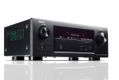 AV-Receiver Denon AVR-X2200W im Test, Bild 1