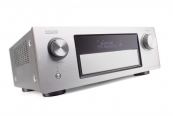 AV-Receiver Denon AVR-X4400H im Test, Bild 1