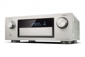 AV-Receiver Denon AVR-X6300H im Test, Bild 1