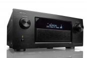 AV-Receiver Denon AVR-X7200W im Test, Bild 1