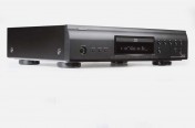 Blu-ray-Player Denon DBP-2012UD im Test, Bild 1