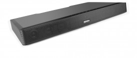 Soundbar Denon DHT-T100 im Test, Bild 1