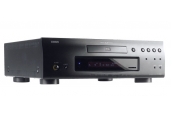 Blu-ray-Player Denon DVD-3800BD im Test, Bild 1