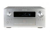 DVD-Player Denon DVD-A1XV im Test, Bild 1