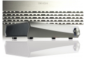 AV-Receiver Denon Heos AVR im Test, Bild 1