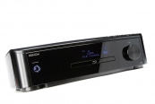 Blu-ray-Anlagen Denon S-5BD (Cara) im Test, Bild 1