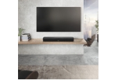 Soundbar Denon Sound Bar 550 im Test, Bild 1