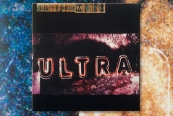 Schallplatte Depeche Mode - Ultra (Mute) im Test, Bild 1