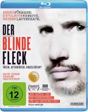 Blu-ray Film Der blinde Fleck (Ascot) im Test, Bild 1