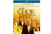 Blu-ray Film Der Chor – Stimmen des Herzens (Universum) im Test, Bild 1