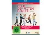 Blu-ray Film Der Club der roten Bänder S2 (Universum) im Test, Bild 1