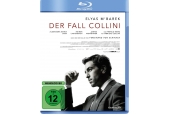 Blu-ray Film Der Fall Collini (Constantin Film) im Test, Bild 1