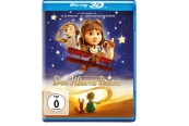 Blu-ray Film Der kleine Prinz (Warner Bros.) im Test, Bild 1