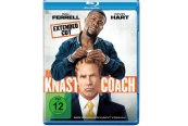 Blu-ray Film Der Knastcoach (Warner Bros.) im Test, Bild 1