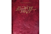 Blu-ray Film Der mit dem Wolf tanzt – Jubiläumsedition (Kinowelt) im Test, Bild 1