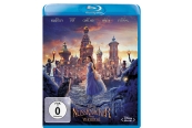 Blu-ray Film Der Nussknacker und die vier Reiche (Walt Disney) im Test, Bild 1